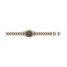 Cargar imagen en el visor de la galería, RELOJ PARA HOMBRE INVICTA PRO DIVER 33477 - MULTICOLOR