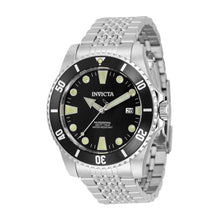 Cargar imagen en el visor de la galería, RELOJ PARA HOMBRE INVICTA PRO DIVER 33502 - NEGRO