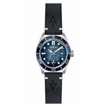 Cargar imagen en el visor de la galería, RELOJ CLÁSICO PARA HOMBRE INVICTA VINTAGE 33515 - NEGRO