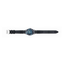 Cargar imagen en el visor de la galería, RELOJ CLÁSICO PARA HOMBRE INVICTA VINTAGE 33515 - NEGRO