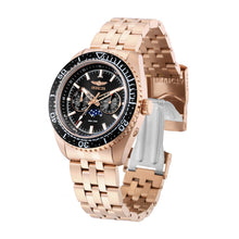 Cargar imagen en el visor de la galería, RELOJ PARA HOMBRE INVICTA PRO DIVER 33564 - ORO ROSA