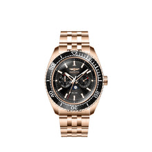 Cargar imagen en el visor de la galería, RELOJ PARA HOMBRE INVICTA PRO DIVER 33564 - ORO ROSA