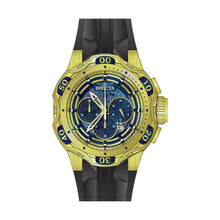 Cargar imagen en el visor de la galería, RELOJ DEPORTIVO PARA HOMBRE INVICTA VENOM 33637 - NEGRO