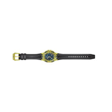 Cargar imagen en el visor de la galería, RELOJ DEPORTIVO PARA HOMBRE INVICTA VENOM 33637 - NEGRO