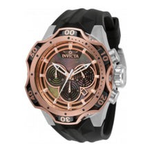 Cargar imagen en el visor de la galería, RELOJ DEPORTIVO PARA HOMBRE INVICTA VENOM 33639 - NEGRO