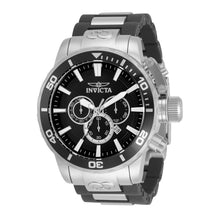 Cargar imagen en el visor de la galería, RELOJ PARA HOMBRE INVICTA CORDUBA 33654 - NEGRO