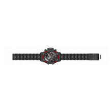 Cargar imagen en el visor de la galería, RELOJ PARA HOMBRE INVICTA SHAQ 33655 - NEGRO