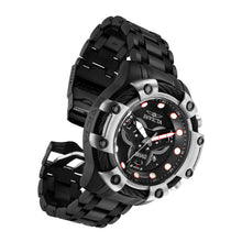 Cargar imagen en el visor de la galería, RELOJ PARA HOMBRE INVICTA SHAQ 33656 - NEGRO