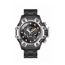 Cargar imagen en el visor de la galería, RELOJ PARA HOMBRE INVICTA SHAQ 33656 - NEGRO