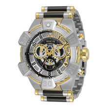 Cargar imagen en el visor de la galería, RELOJ PARA HOMBRE INVICTA SHAQ 33665 - PLATEADO