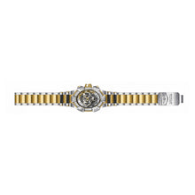 Cargar imagen en el visor de la galería, RELOJ PARA HOMBRE INVICTA SHAQ 33665 - PLATEADO