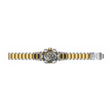 Cargar imagen en el visor de la galería, RELOJ PARA HOMBRE INVICTA SHAQ 33677 - PLATEADO