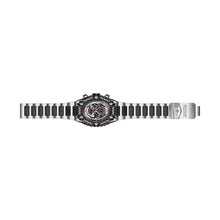 Cargar imagen en el visor de la galería, RELOJ PARA HOMBRE INVICTA SHAQ 33680 - PLATEADO