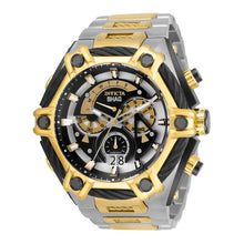 Cargar imagen en el visor de la galería, RELOJ PARA HOMBRE INVICTA SHAQ 33683 - MULTICOLOR