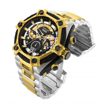 Cargar imagen en el visor de la galería, RELOJ PARA HOMBRE INVICTA SHAQ 33683 - MULTICOLOR