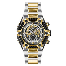 Cargar imagen en el visor de la galería, RELOJ PARA HOMBRE INVICTA SHAQ 33683 - MULTICOLOR