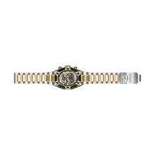 Cargar imagen en el visor de la galería, RELOJ PARA HOMBRE INVICTA SHAQ 33683 - MULTICOLOR