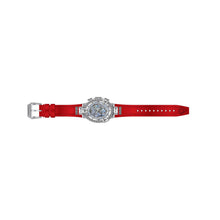 Cargar imagen en el visor de la galería, RELOJ PARA HOMBRE INVICTA RESERVE 33708 - AZUL