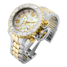Cargar imagen en el visor de la galería, RELOJ PARA HOMBRE INVICTA SHAQ 33716 - MULTICOLOR