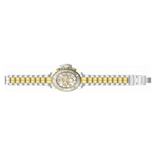 Cargar imagen en el visor de la galería, RELOJ PARA HOMBRE INVICTA SHAQ 33716 - MULTICOLOR