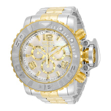 Cargar imagen en el visor de la galería, RELOJ PARA HOMBRE INVICTA SHAQ 33716 - MULTICOLOR