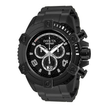 Cargar imagen en el visor de la galería, RELOJ PARA HOMBRE INVICTA SHAQ 33728 - NEGRO