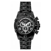 Cargar imagen en el visor de la galería, RELOJ PARA HOMBRE INVICTA SHAQ 33728 - NEGRO