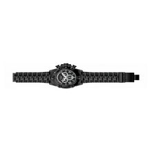 Cargar imagen en el visor de la galería, RELOJ PARA HOMBRE INVICTA SHAQ 33728 - NEGRO