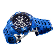 Cargar imagen en el visor de la galería, RELOJ PARA HOMBRE INVICTA PRO DIVER 33851 - AZUL
