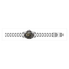 Cargar imagen en el visor de la galería, RELOJ PARA HOMBRE INVICTA PRO DIVER 33796 - PLATEADO