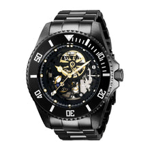 Cargar imagen en el visor de la galería, RELOJ PARA HOMBRE INVICTA PRO DIVER 33799 - NEGRO