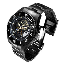 Cargar imagen en el visor de la galería, RELOJ PARA HOMBRE INVICTA PRO DIVER 33799 - NEGRO