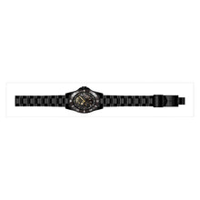 Cargar imagen en el visor de la galería, RELOJ PARA HOMBRE INVICTA PRO DIVER 33799 - NEGRO