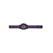 Cargar imagen en el visor de la galería, RELOJ BUFÓN PARA HOMBRE INVICTA DC COMICS 33811 - MULTICOLOR