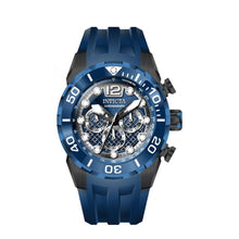 Cargar imagen en el visor de la galería, RELOJ DEPORTIVO PARA HOMBRE INVICTA PRO DIVER 33824 - AZUL