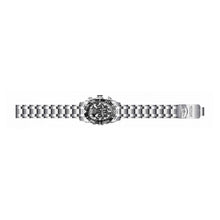 Cargar imagen en el visor de la galería, RELOJ PARA HOMBRE INVICTA PRO DIVER 33827 - PLATEADO