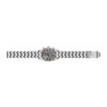 Cargar imagen en el visor de la galería, RELOJ PARA HOMBRE INVICTA PRO DIVER 33828 - PLATEADO
