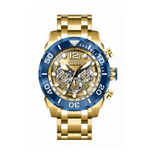 Cargar imagen en el visor de la galería, RELOJ PARA HOMBRE INVICTA PRO DIVER 33831 - MULTICOLOR