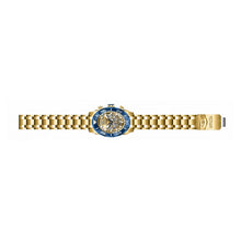 Cargar imagen en el visor de la galería, RELOJ PARA HOMBRE INVICTA PRO DIVER 33831 - MULTICOLOR