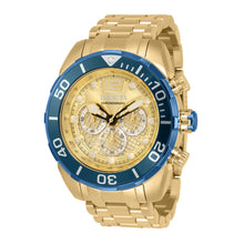 Cargar imagen en el visor de la galería, RELOJ PARA HOMBRE INVICTA PRO DIVER 33831 - MULTICOLOR