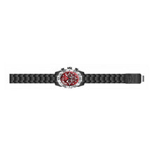 Cargar imagen en el visor de la galería, RELOJ PARA HOMBRE INVICTA PRO DIVER 33833 - NEGRO