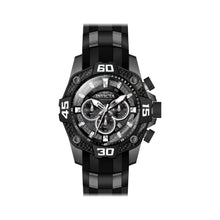 Cargar imagen en el visor de la galería, RELOJ PARA HOMBRE INVICTA PRO DIVER 33841 - NEGRO