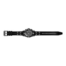 Cargar imagen en el visor de la galería, RELOJ PARA HOMBRE INVICTA PRO DIVER 33841 - NEGRO