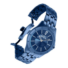 Cargar imagen en el visor de la galería, RELOJ PARA MUJER INVICTA RESERVE 33880 - AZUL