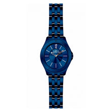 Cargar imagen en el visor de la galería, RELOJ PARA MUJER INVICTA RESERVE 33880 - AZUL