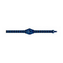 Cargar imagen en el visor de la galería, RELOJ PARA MUJER INVICTA RESERVE 33880 - AZUL
