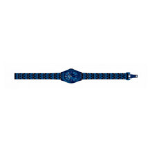 Cargar imagen en el visor de la galería, RELOJ PARA MUJER INVICTA RESERVE 33880 - AZUL