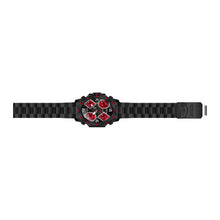 Cargar imagen en el visor de la galería, RELOJ PARA HOMBRE INVICTA SHAQ 33864 - NEGRO