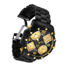 Cargar imagen en el visor de la galería, RELOJ PARA HOMBRE INVICTA SHAQ 33866 - NEGRO