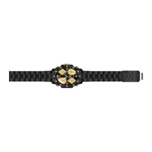 Cargar imagen en el visor de la galería, RELOJ PARA HOMBRE INVICTA SHAQ 33866 - NEGRO